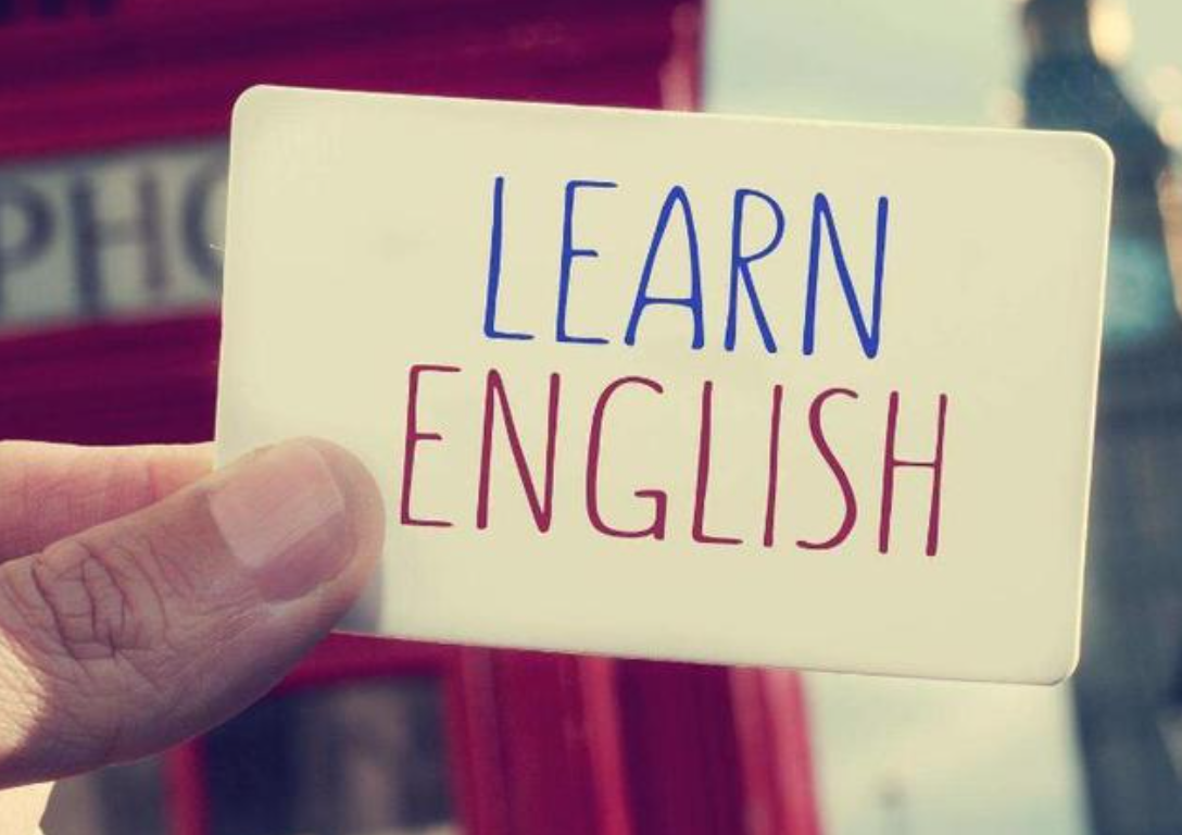 哪些可以在线学习英语的app？盘点2017英语在线教育类app排行榜：英语趣配音上榜